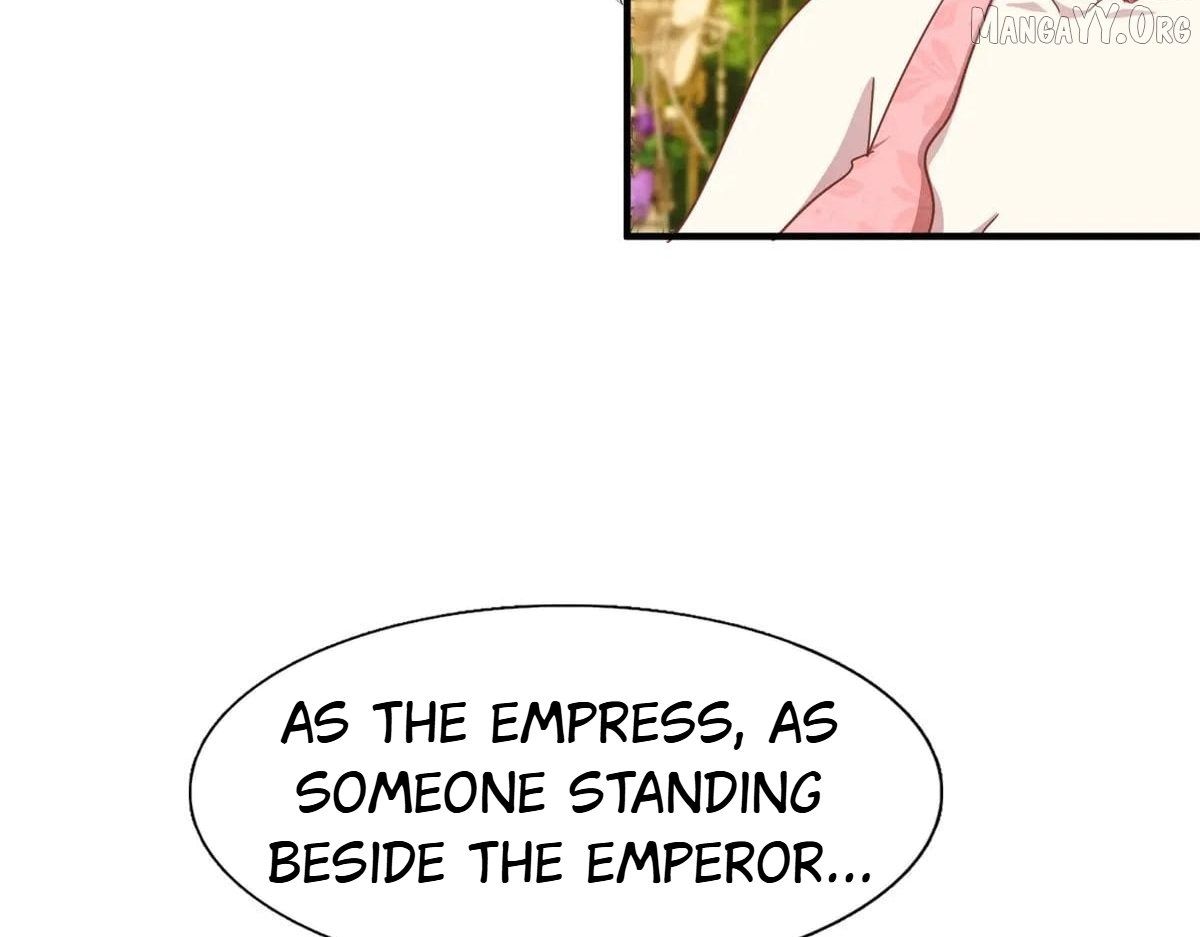 Don't Embarrass Me Chapter 192 - page 19